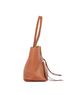 Chloé Milo Tote Bag, side view